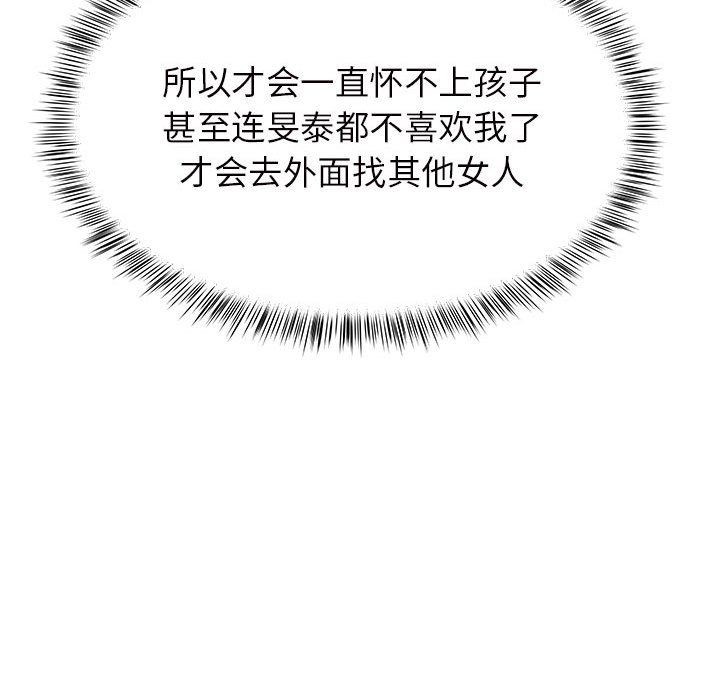 116.jpg
