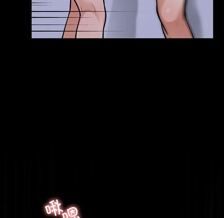 132.jpg