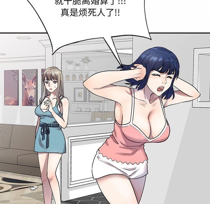 113.jpg