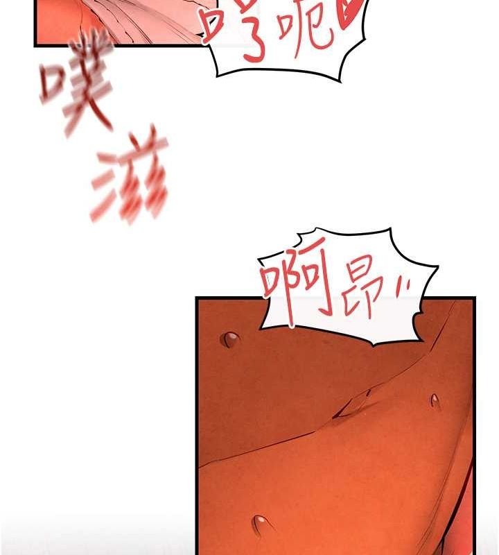 50.jpg