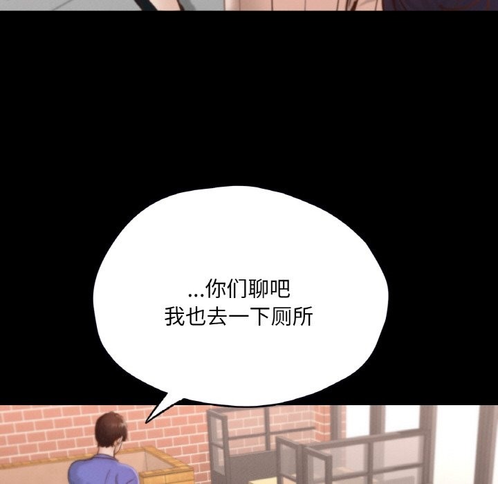 113.jpg