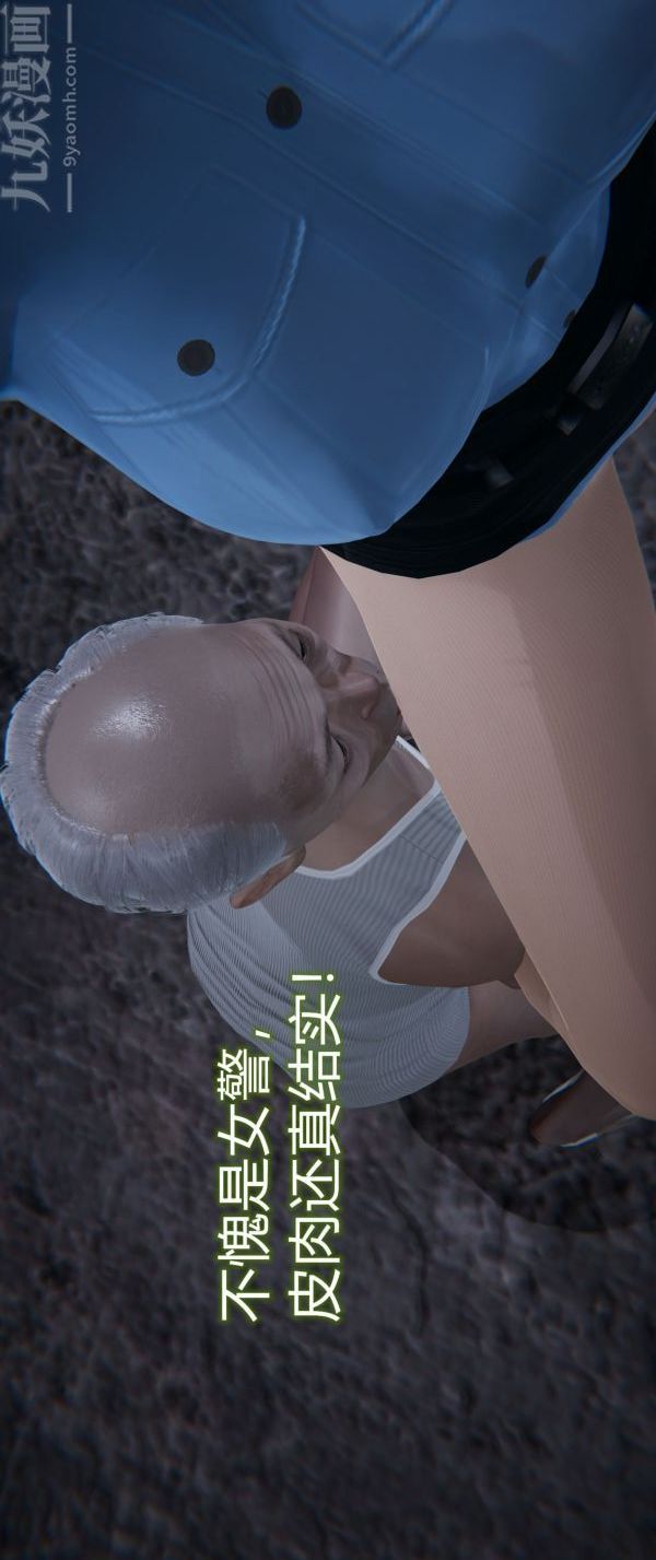60.jpg