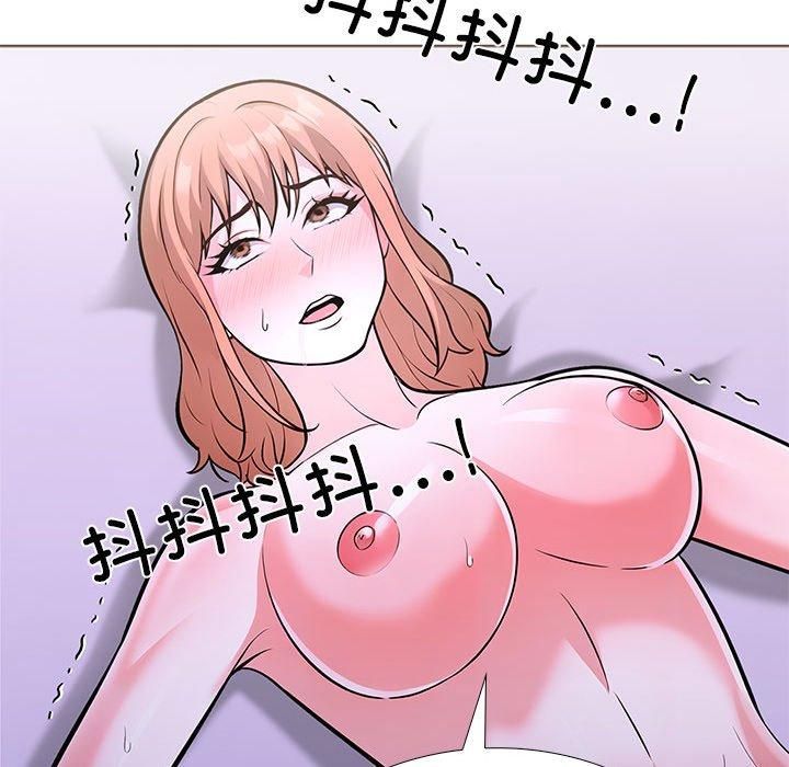 157.jpg