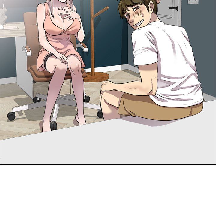 78.jpg