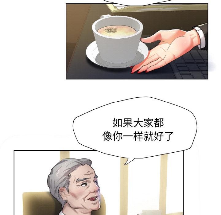 107.jpg