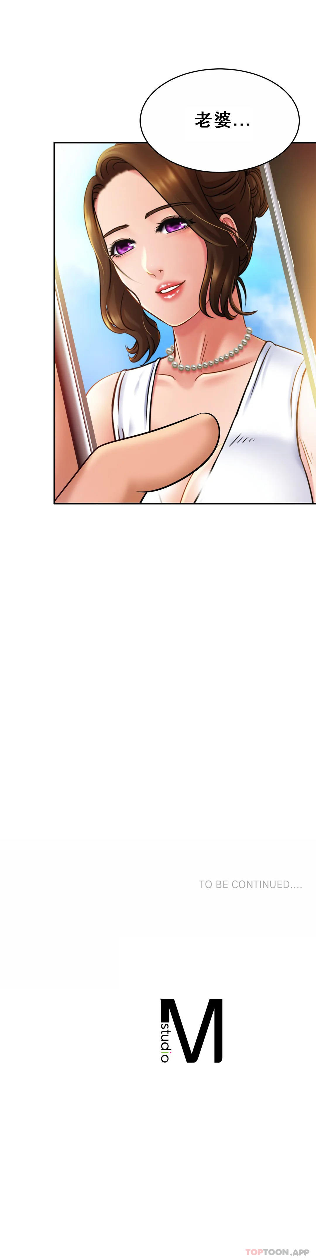 55.jpg
