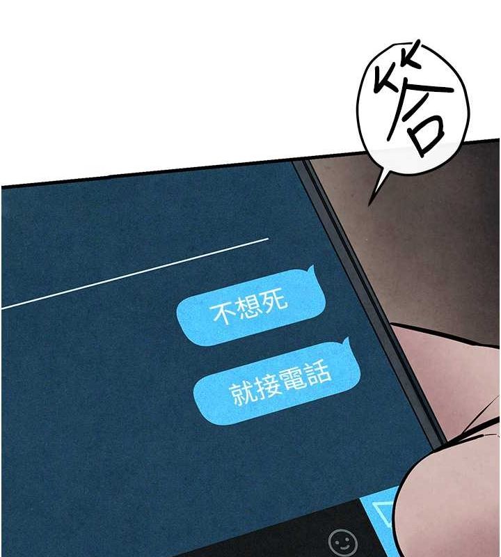 200.jpg