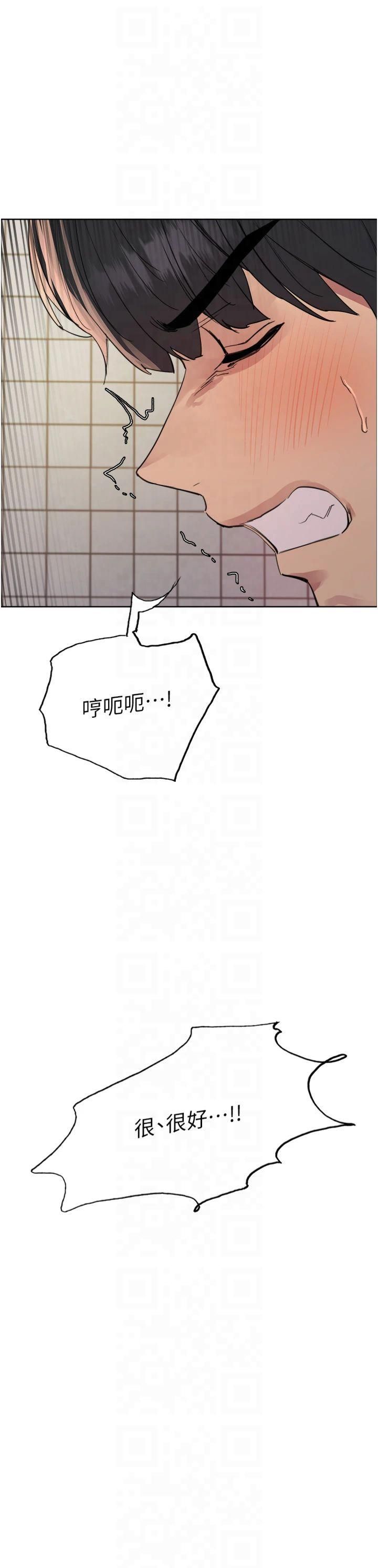 77.jpg