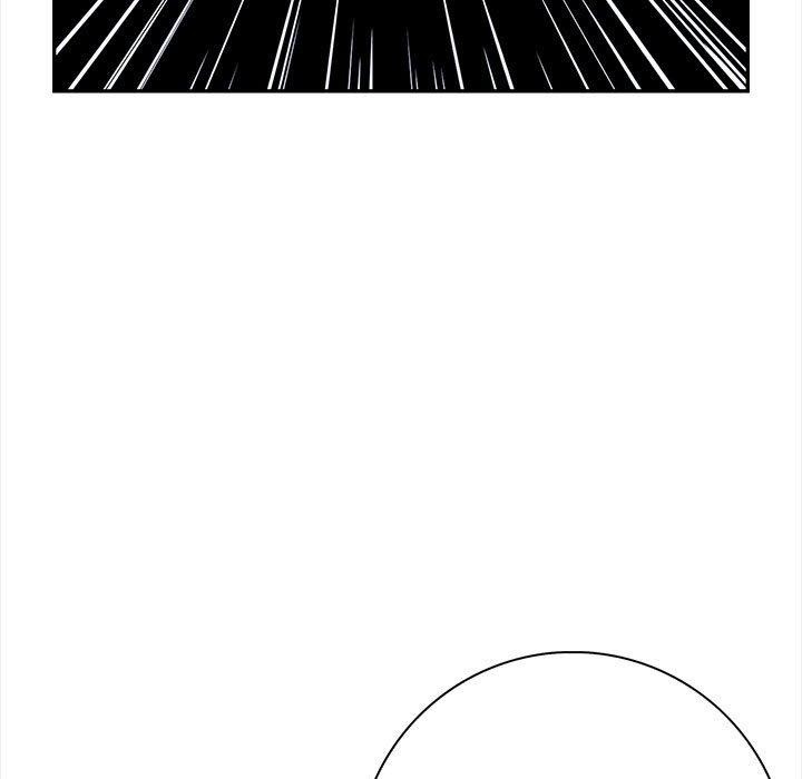 107.jpg