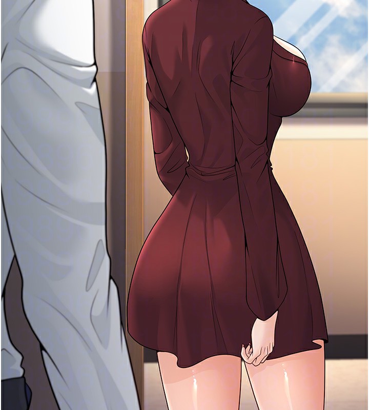 108.jpg