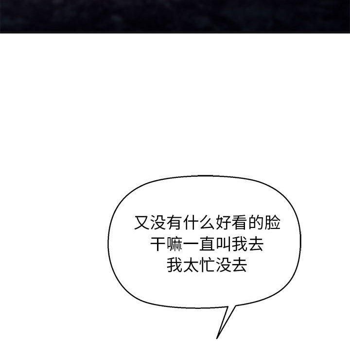128.jpg