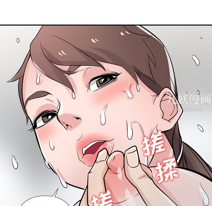 45.jpg
