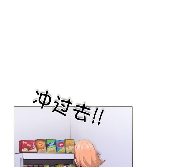 45.jpg