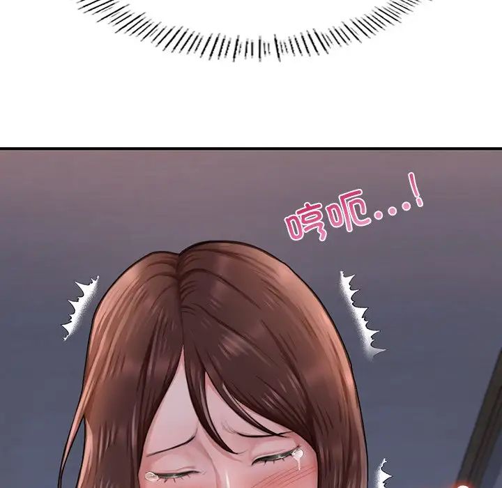 87.jpg