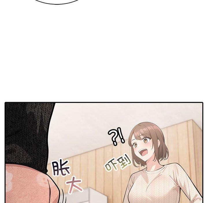85.jpg