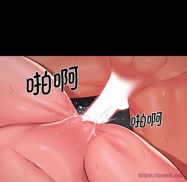 78.jpg