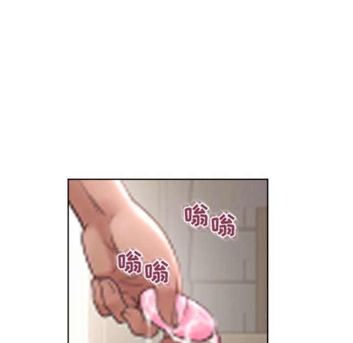 85.jpg