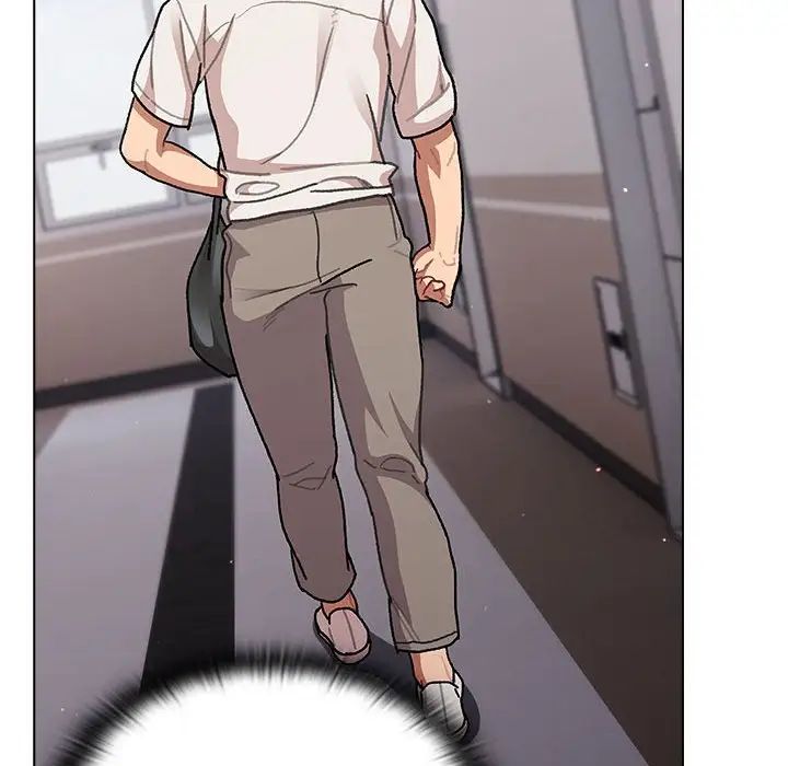 71.jpg