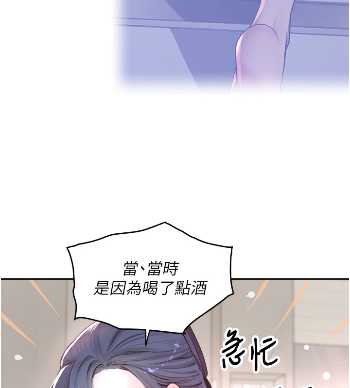 124.jpg