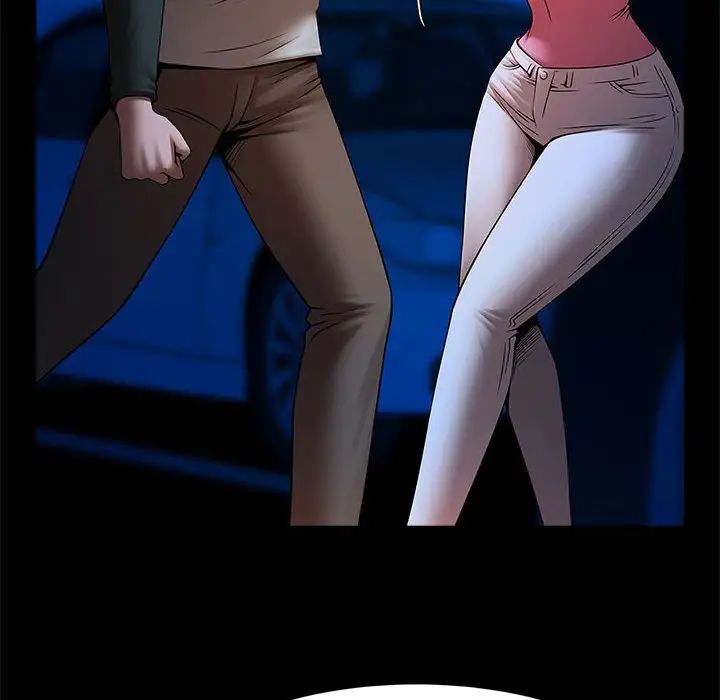 34.jpg