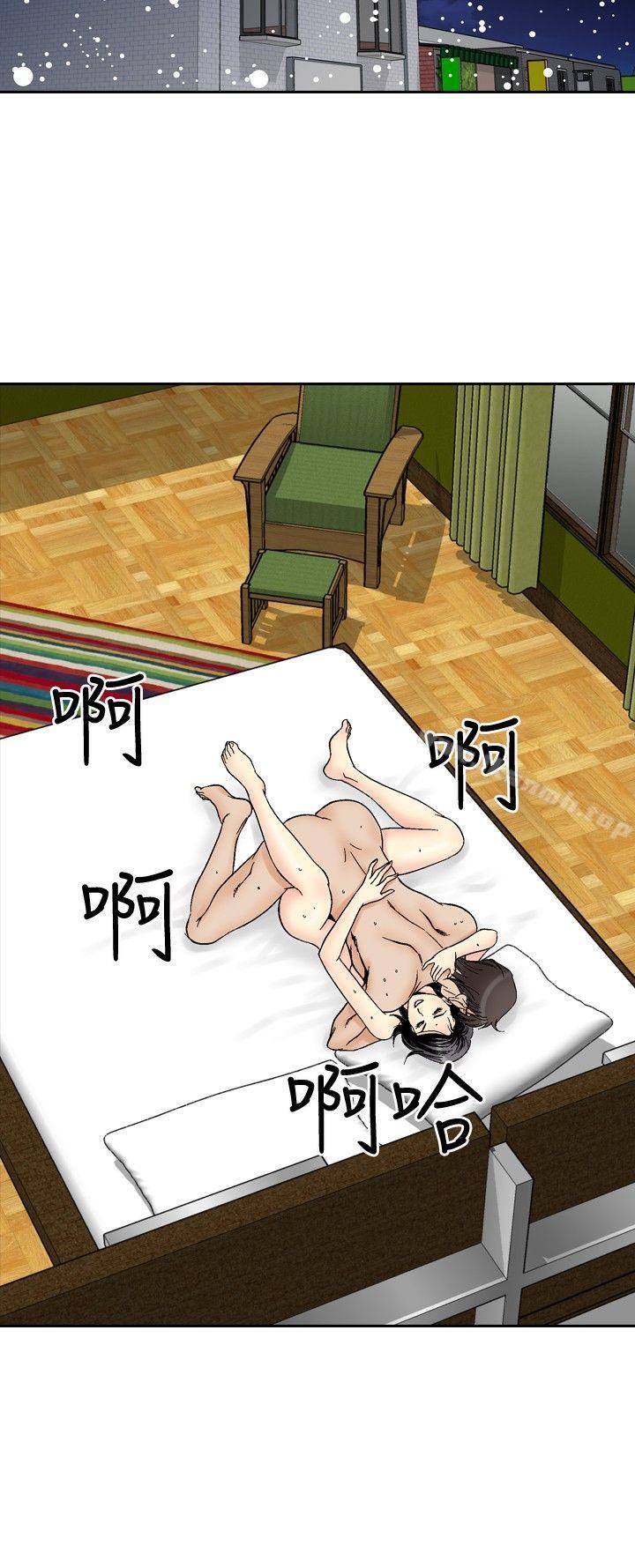 23.jpg