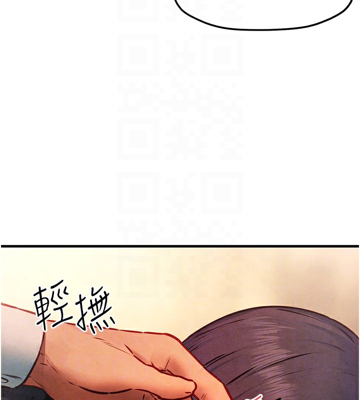 146.jpg