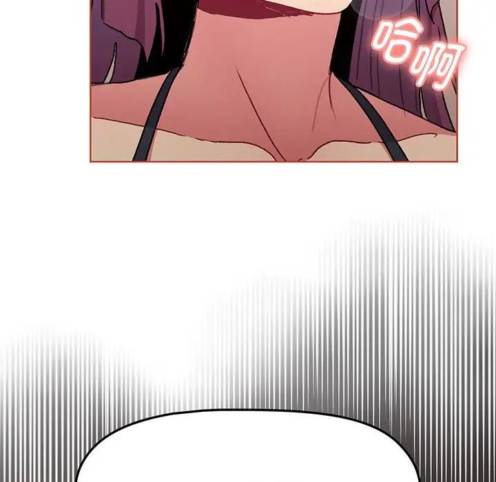 173.jpg
