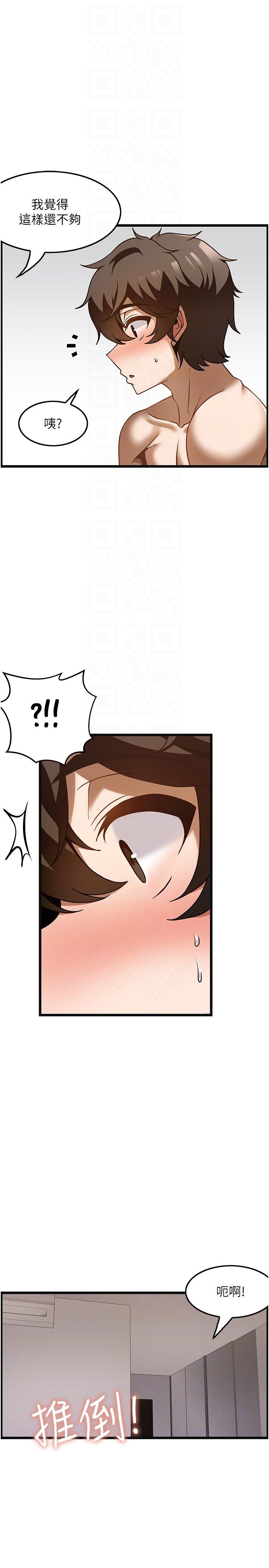 55.jpg