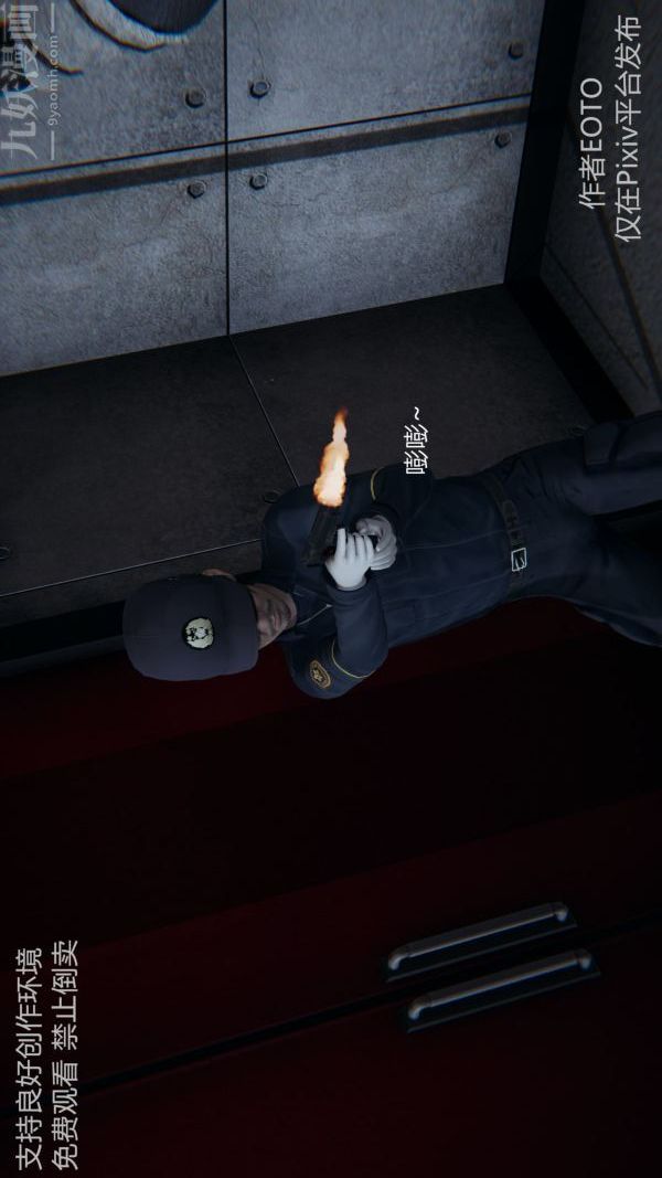 39.jpg