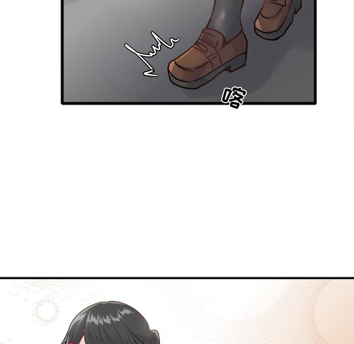 132.jpg