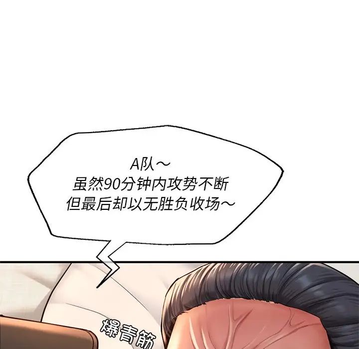 141.jpg