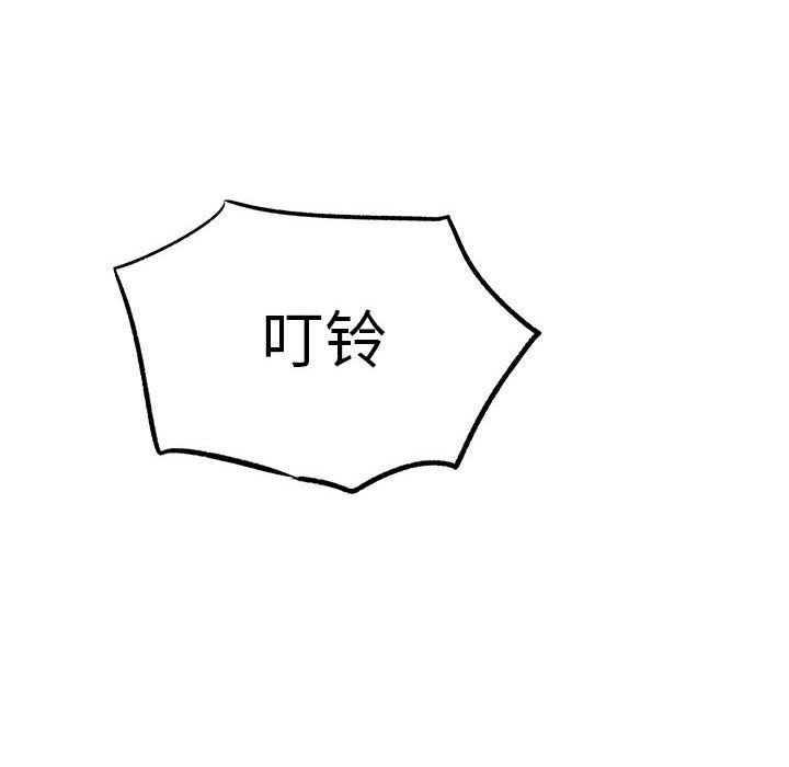 123.jpg