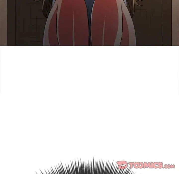 59.jpg