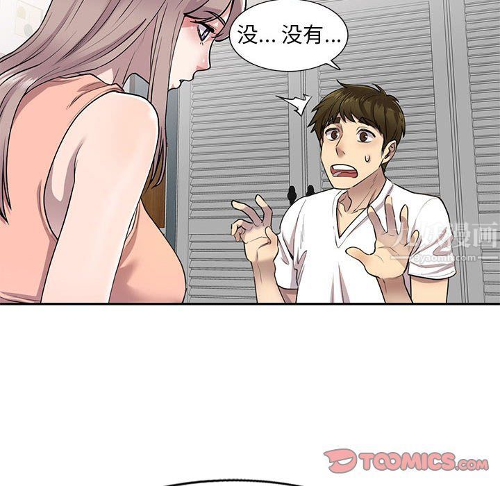 81.jpg