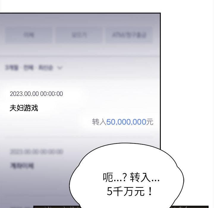 104.jpg