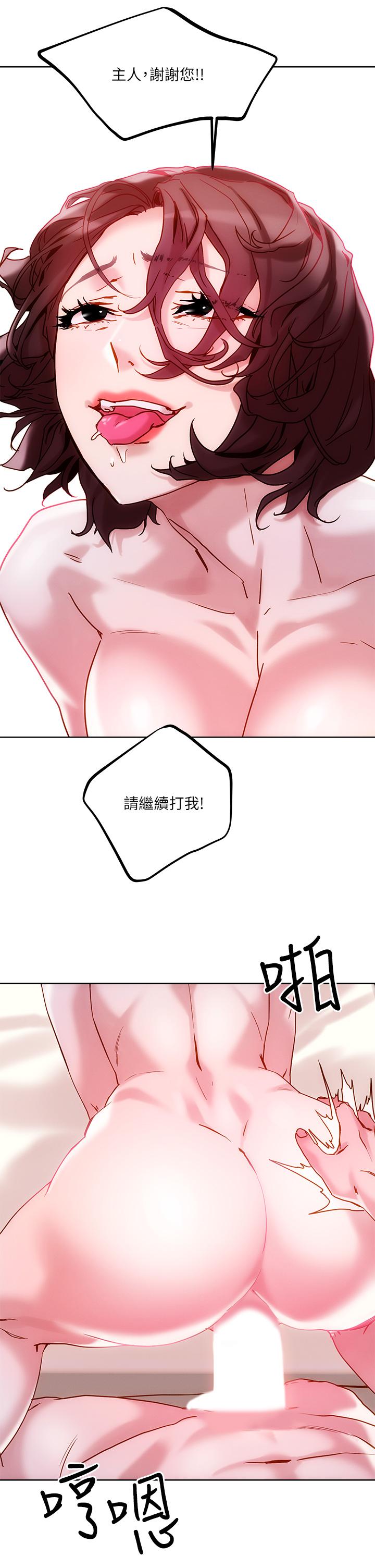 70.jpg