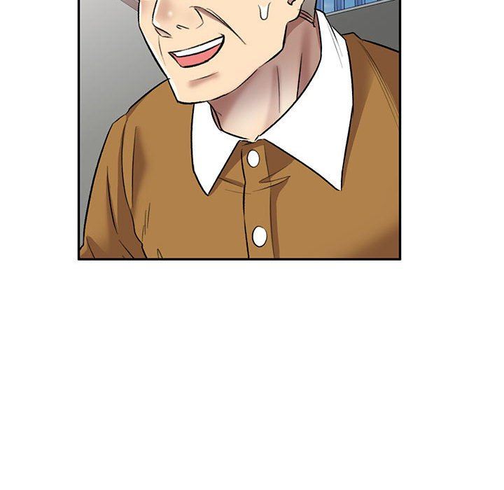 100.jpg