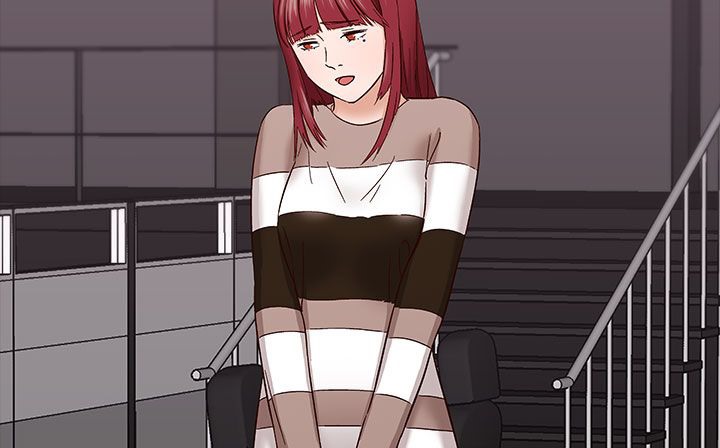 171.jpg