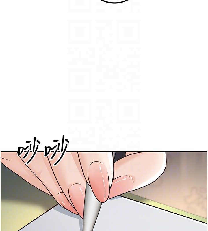 100.jpg