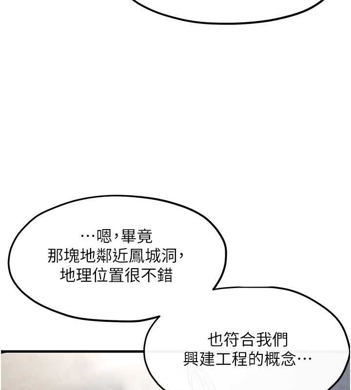 171.jpg