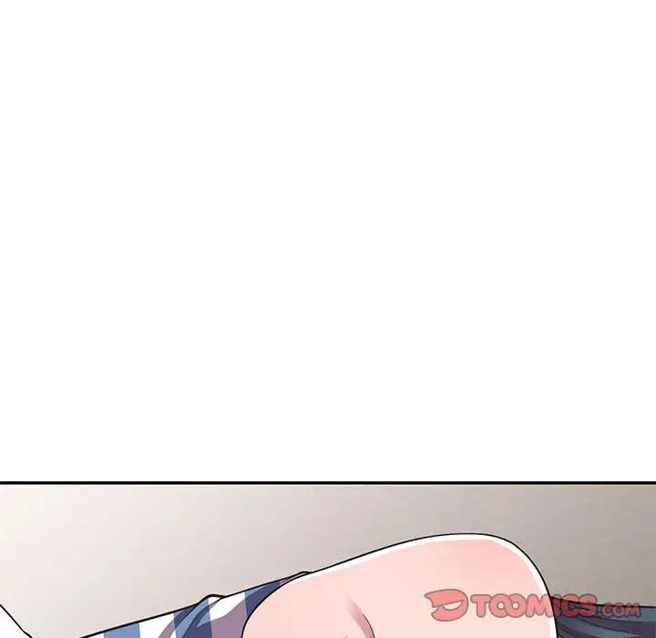 101.jpg