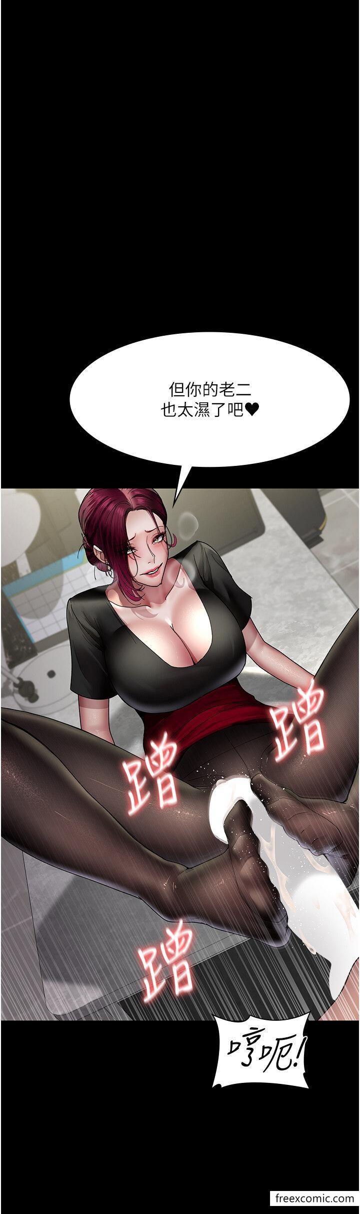 24.jpg