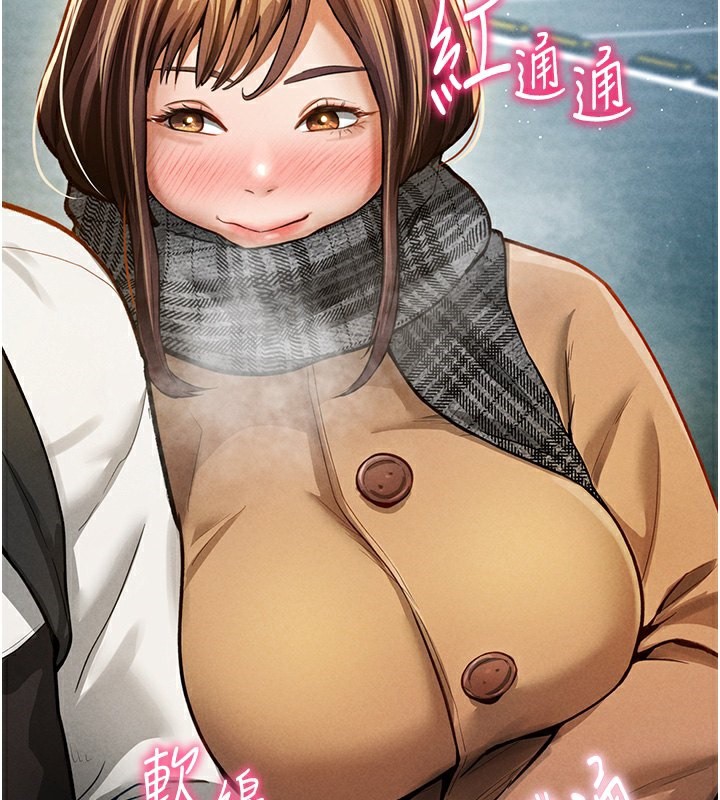 68.jpg