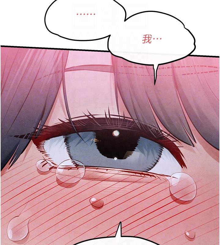 142.jpg