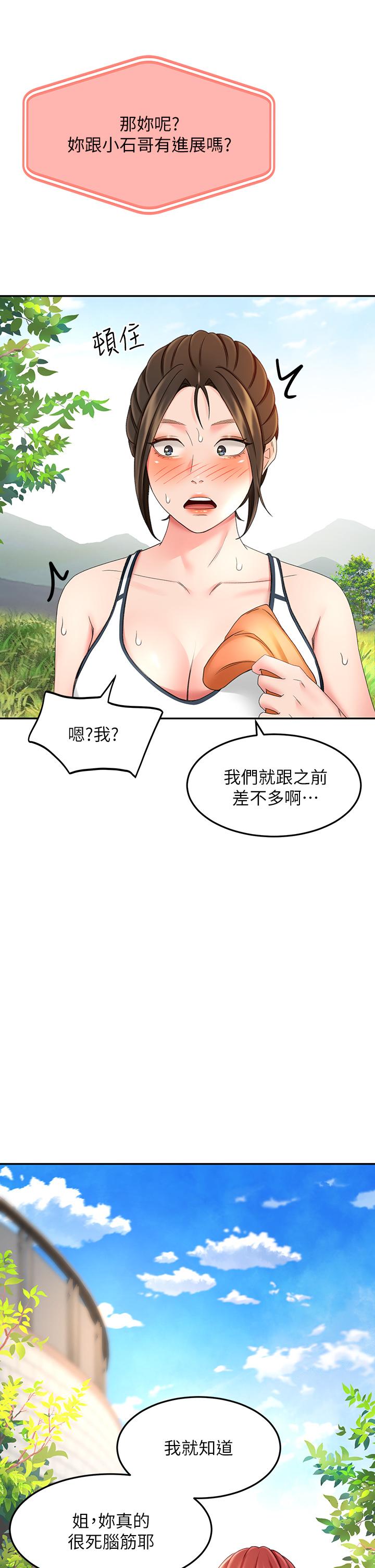 60.jpg