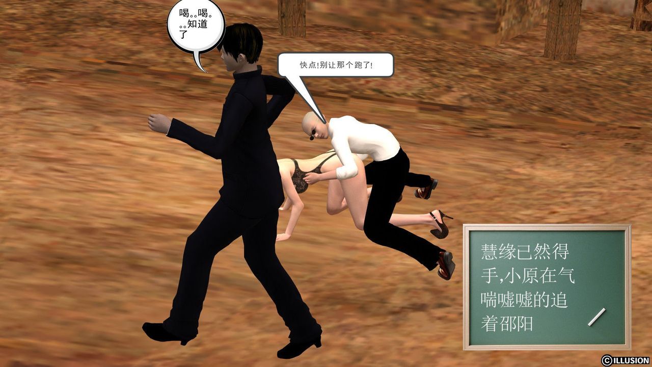 30.jpg