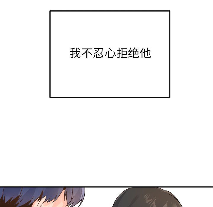 113.jpg