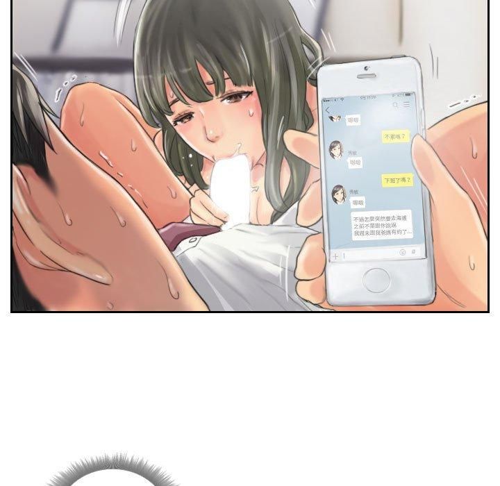 122.jpg