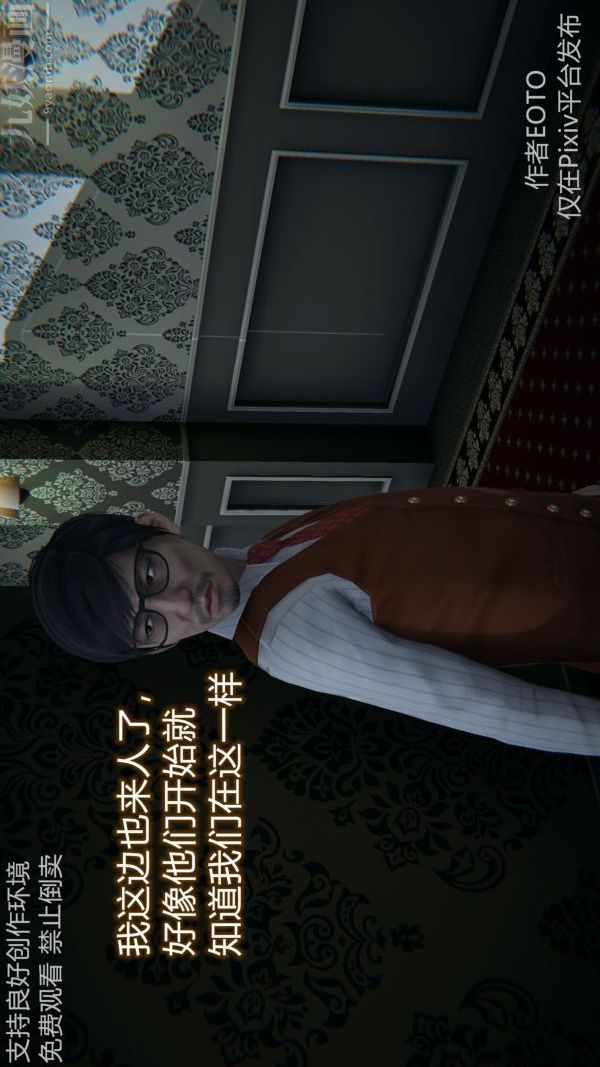 89.jpg