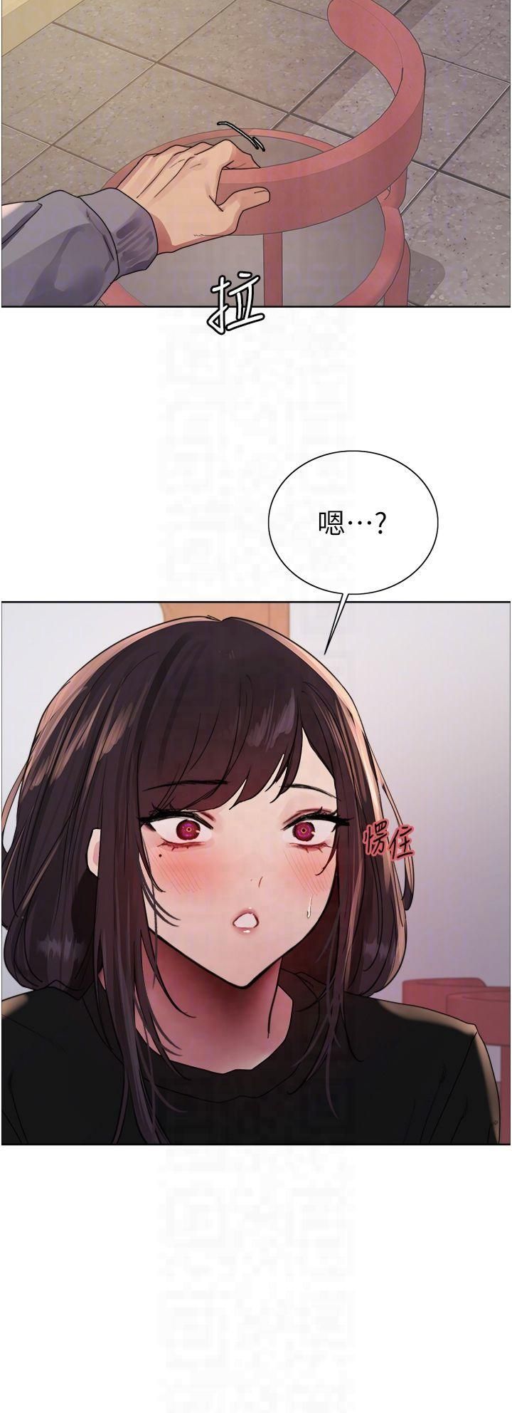 60.jpg